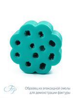 Молд Шелковица