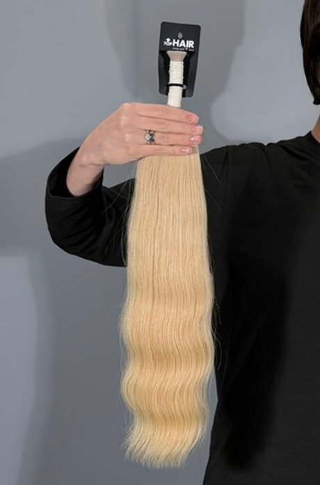 Срезы Светлый 50/14