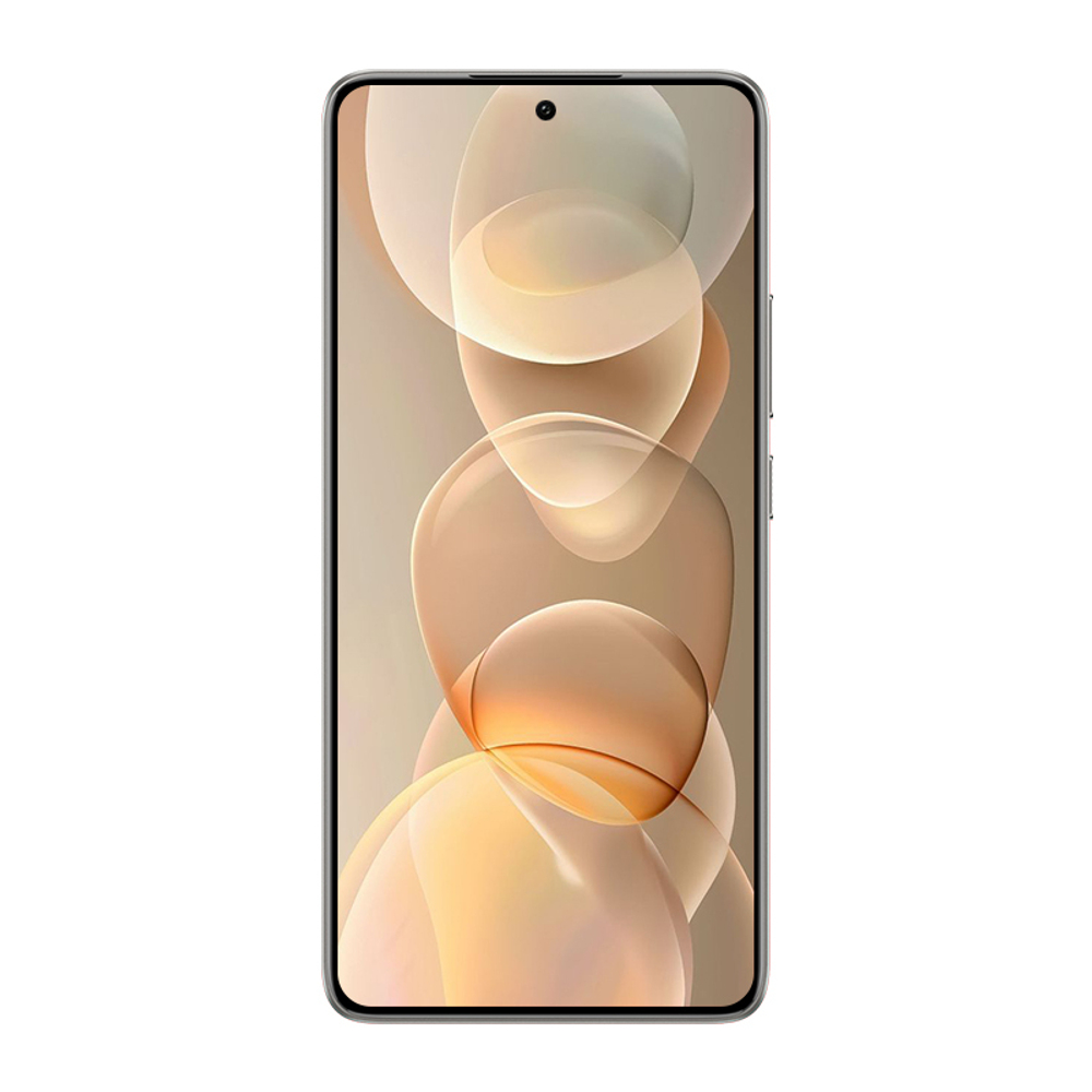 Xiaomi 14T 12/512 ГБ Titan Gray