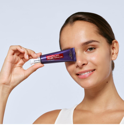 L’Oreal Paris Revitalift Filler - увлажняющий крем для лица и области вокруг глаз /   30  ml  / GTIN 3600523954940