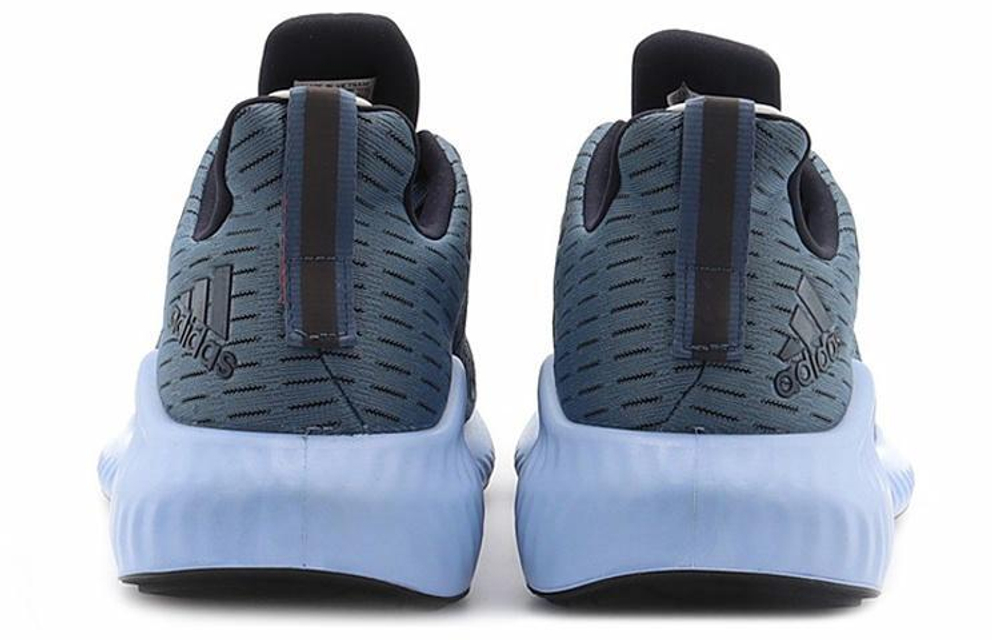 Кроссовки Adidas Alphabounce