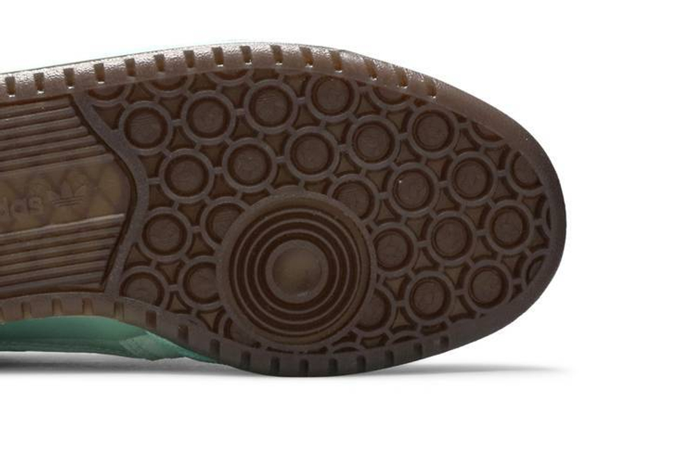 Кроссовки Adidas Originals Forum