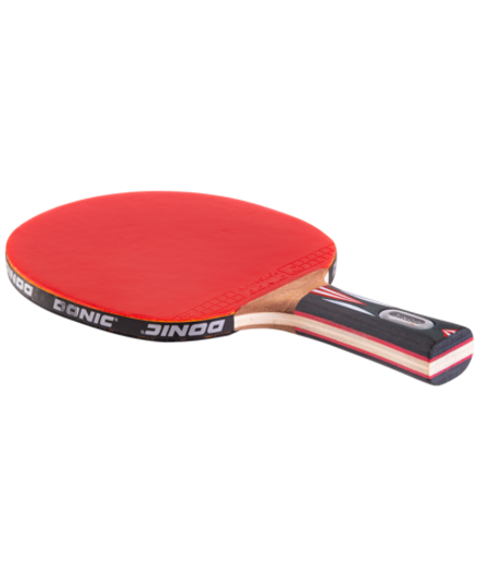 Ракетка для настольного тенниса Top Team 900