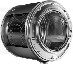 Профессиональная стиральная машина Asko WMC8947VI.S