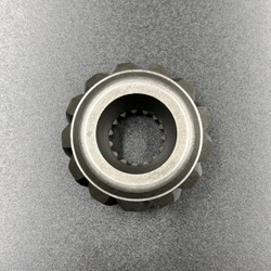 Шестерня пиньон Tohatsu 40-50 (3C8-64020-0) (WUHU)