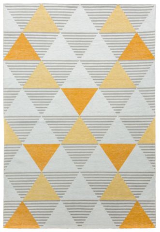 Ковер Venus Fonte Yellow