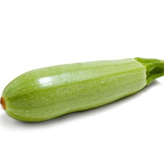 Кабачок Искандер F1 50 (семян)