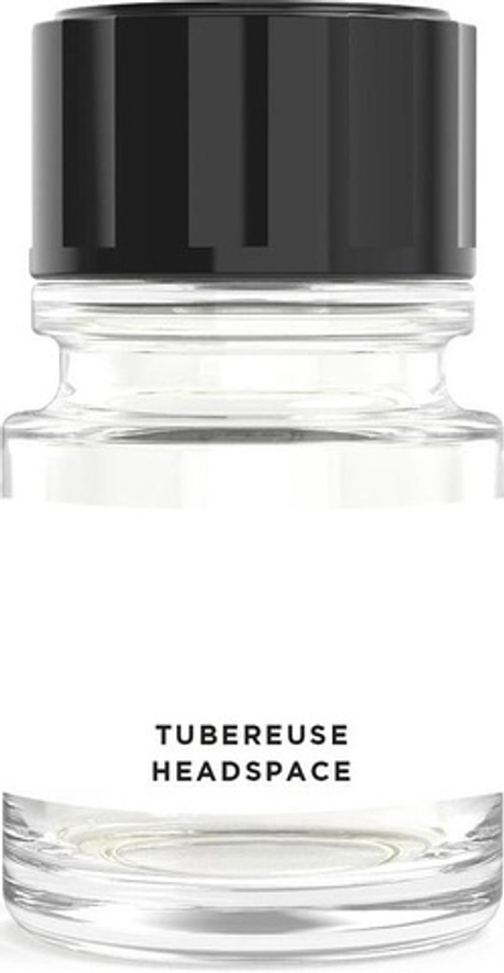 Headspace Tubereuse