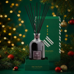 Rosso Nobile 250 ml - подарочное издание