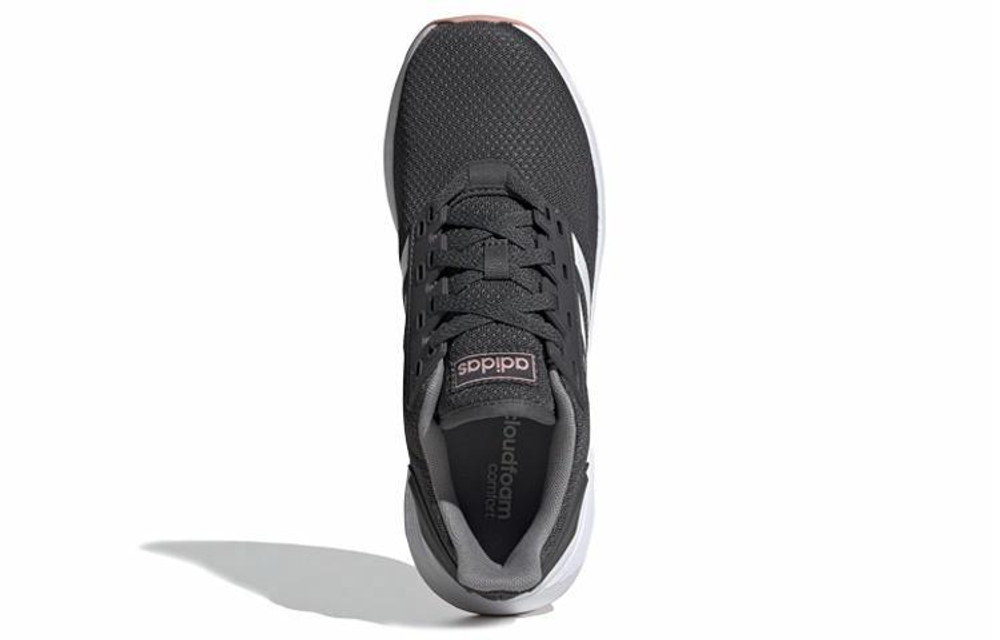 Кроссовки Adidas Duramo 9 (Женская размерная сетка)