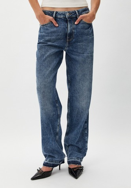 GUESS / Джинсы Relaxed