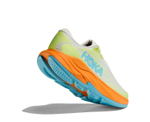 Кроссовки женские Hoka Rincon 4