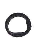 Манжета  0020301453 (замена 0020301453RU) Haier