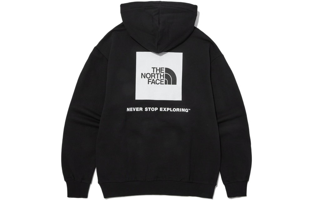 Худи THE NORTH FACE Logo, NM5PP42A