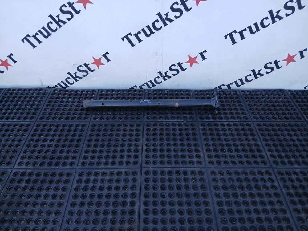 Кронштейн крыла заднего 2022г.