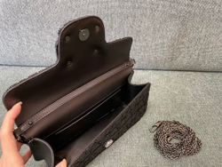 Valentino Loco Bag 27 cm