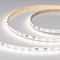Светодиодная лента Arlight 4,8W/m 60Led/m 2835SMD дневной белый 20M IC-A60-10mm 24V Day4000 040668
