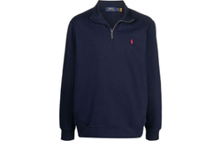 Толстовки Polo Ralph Lauren, 710849720-003