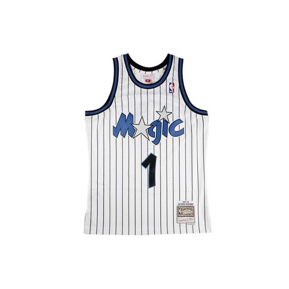 Mitchell &amp; Ness NBA SW 1993-94 1