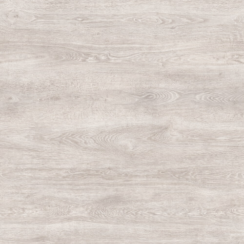 Ламинат SWISS KRONO SYNONYM 8 мм 32 класс D50197 Арагон