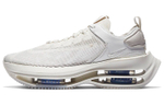 Кроссовки Nike Zoom Double Stacked (Женская размерная сетка)