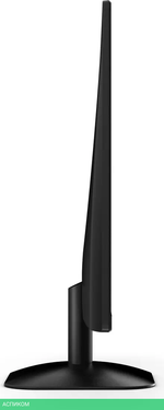 Монитор AOC 24B35HM2