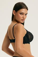 43998 CMON/99X Бюст