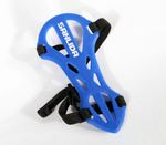 Крага для лука Sanlida X8 Arm Guard