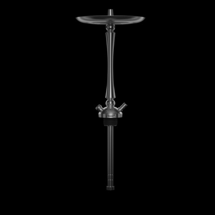 Кальян Mattpear Classic M Slim