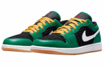 Кроссовки Jordan Air Jordan 1 "Holiday Special"