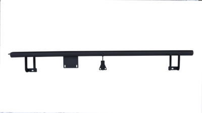 Бампер задний для CFMOTO UFORCE 1000 EPS