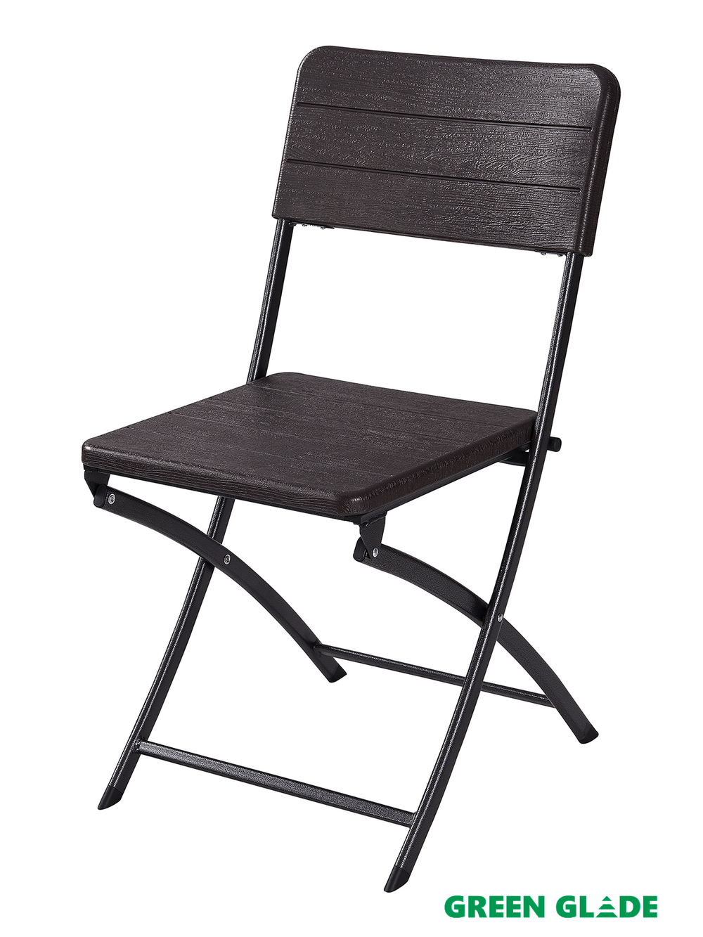 Стул складной Green Glade C042
