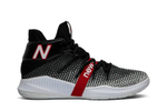 Кроссовки New Balance Nb Omn1S 1