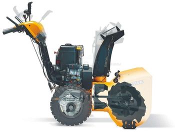 Запчасти для снегоуборщиков