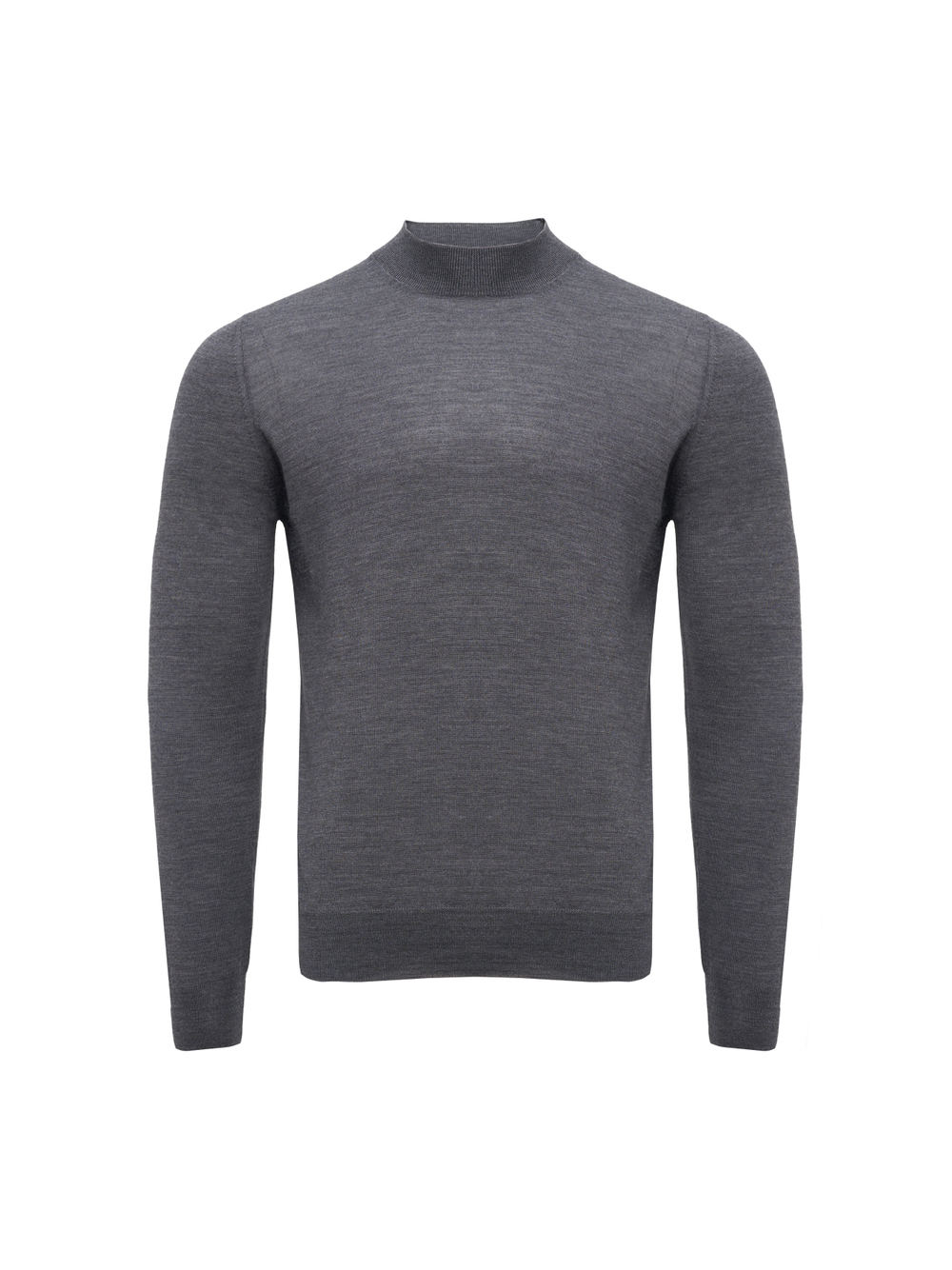 Джемпер Atelier Portofino