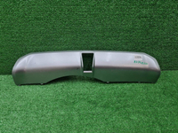 Накладка заднего бампера Changan CS95PLUS (23-нв)