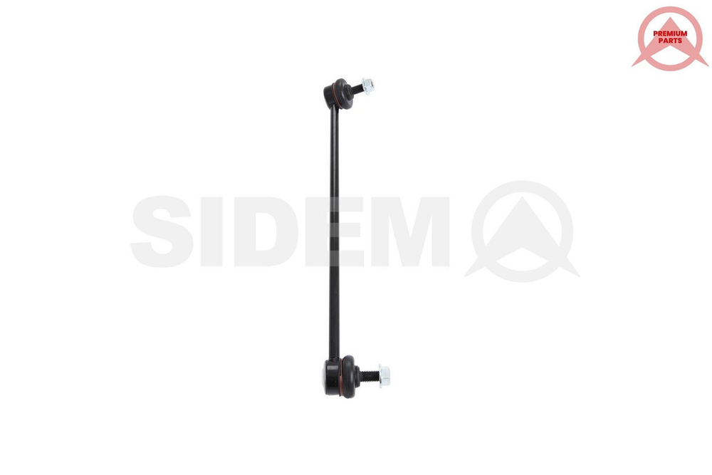SIDEM - 53067-SIE - Sipka/spona, stabilizator