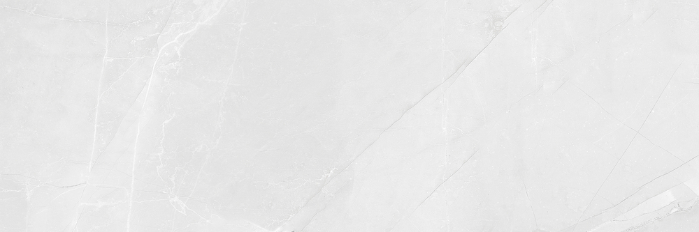 Monti Плитка настенная белый 60150 20х60