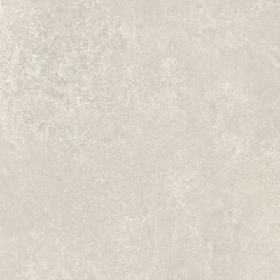 Керамогранит LOIRA6 120B LPM