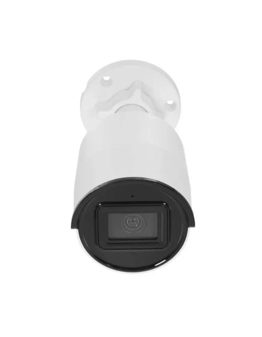Видеокамера IP Hikvision DS-2CD2043G2-IU 6мм