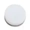 Потолочный светильник Arte Lamp AQUA-TABLET A6047PL-2AB