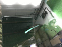 Стекло крышки багажника JAECOO J8 (2024-н.в.)