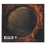 Nile / The Underworld Awaits Us All (RU)(CD)