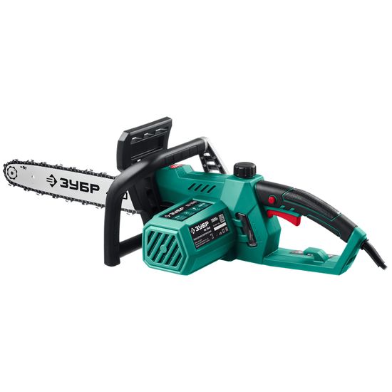 Электропила цепная "ЗУБР" ПЦ-2040