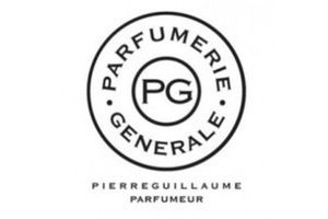 Pierre Guillaume ( Parfumerie Generale )