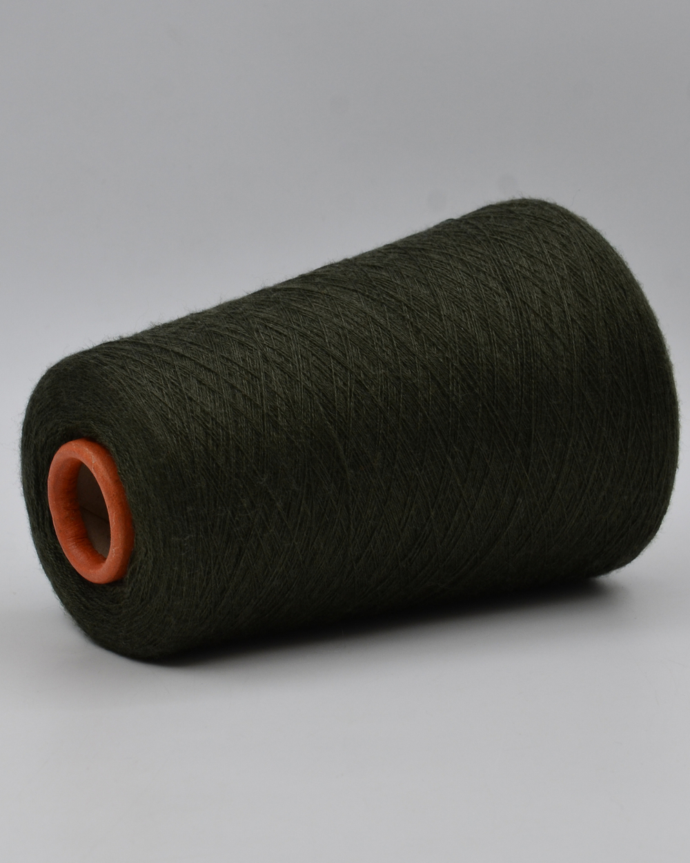 Zegna Baruffa art. NANCHINO