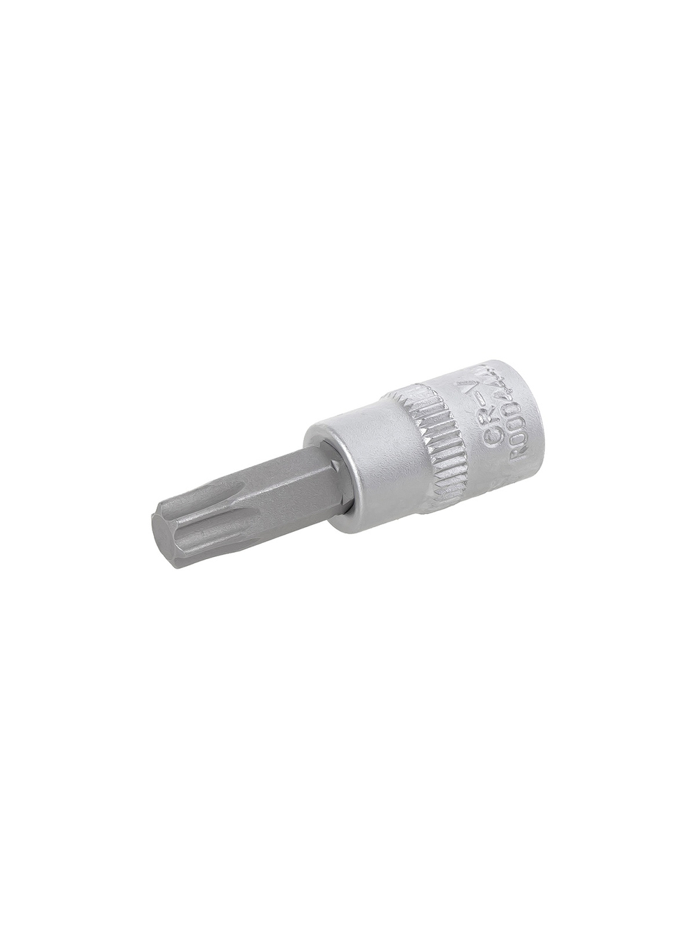 Головка 1/4" со вставкой TORX T40 L=38, ARNEZI R0004440