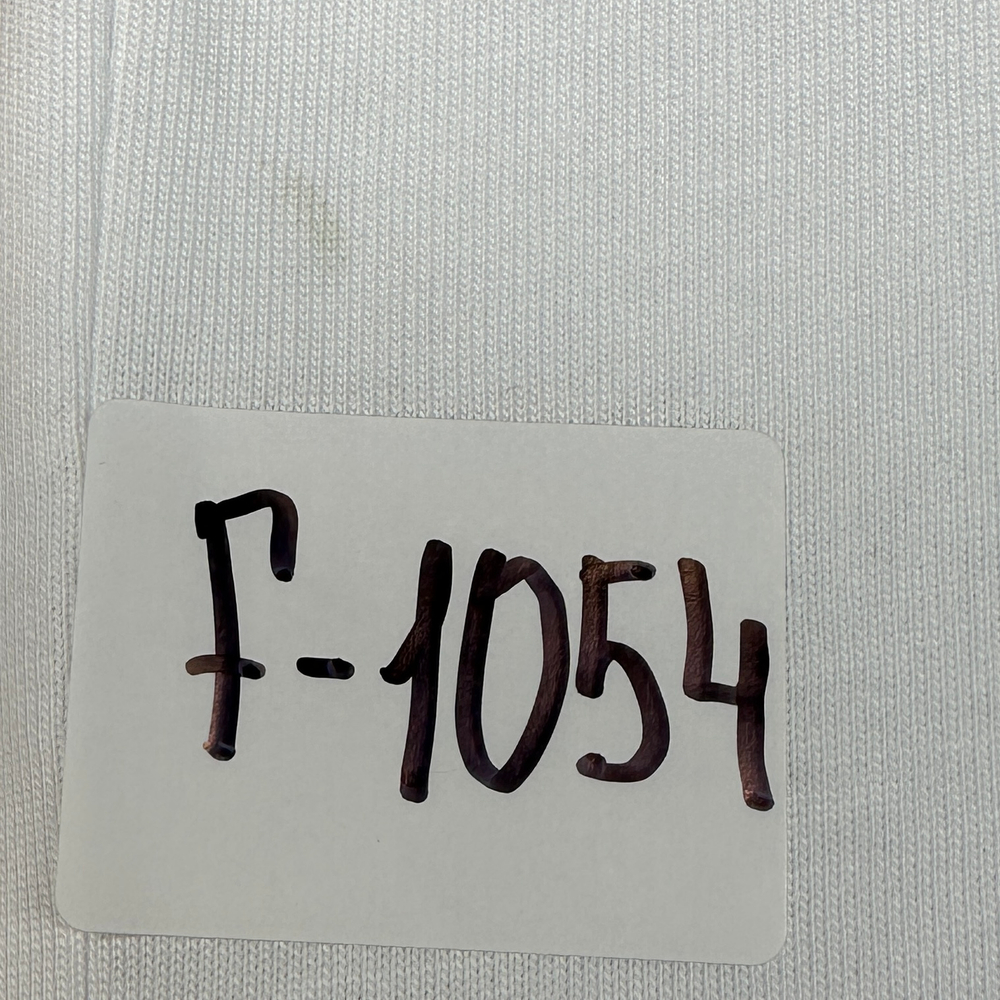 Футболка Ymkashix 8-bit mushroom kelp F-1057 pp.L