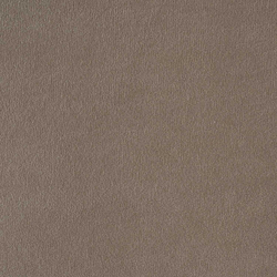 Велюр Laim (Лайм) 06