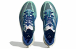 Кроссовки Adidas Adizero Adios Pro 3 Rw4